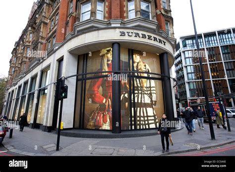 burberry england store|burberry uk online shopping.